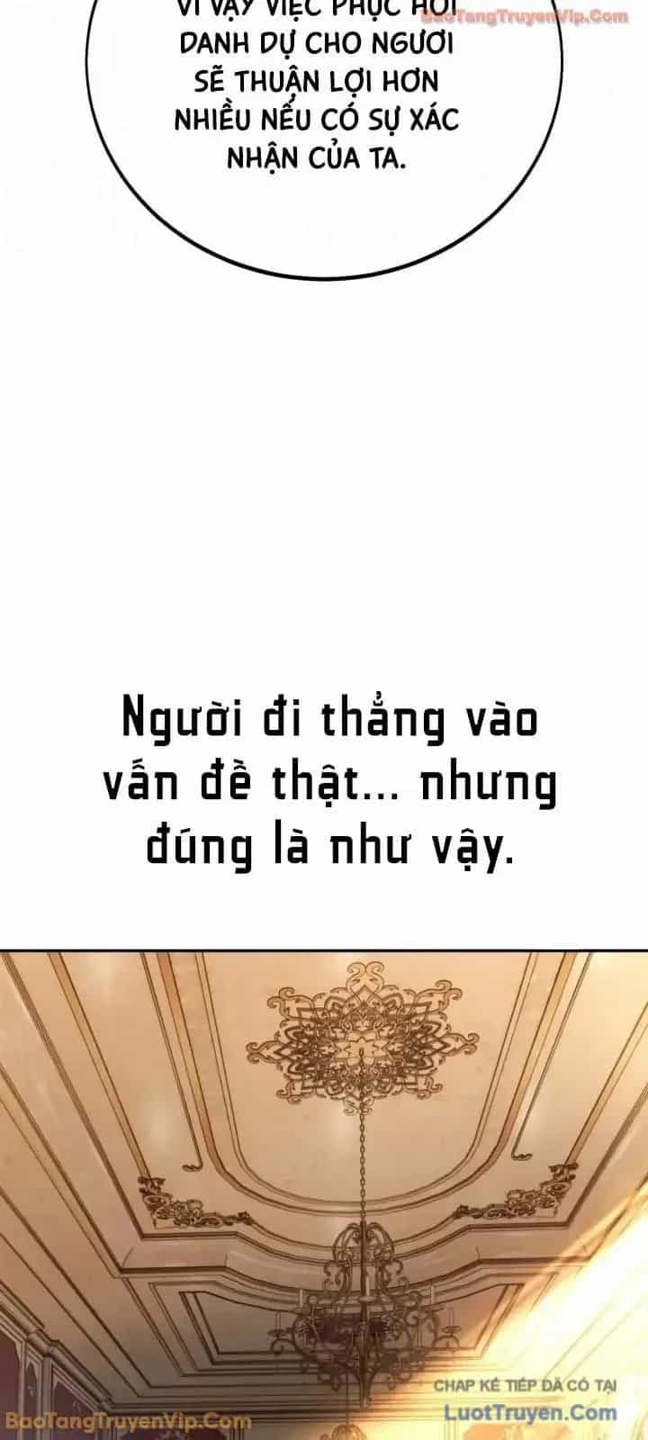 Hướng Dẫn Sinh Tồn Trong Học Viện - Chương 91 - ảnh 14