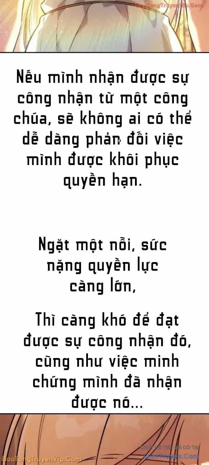 Hướng Dẫn Sinh Tồn Trong Học Viện - Chương 91 - ảnh 20