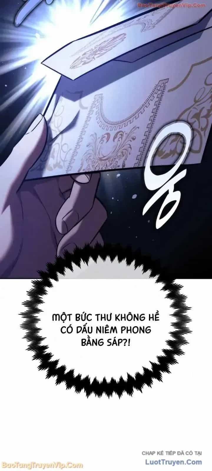Hướng Dẫn Sinh Tồn Trong Học Viện - Chương 91 - ảnh 30