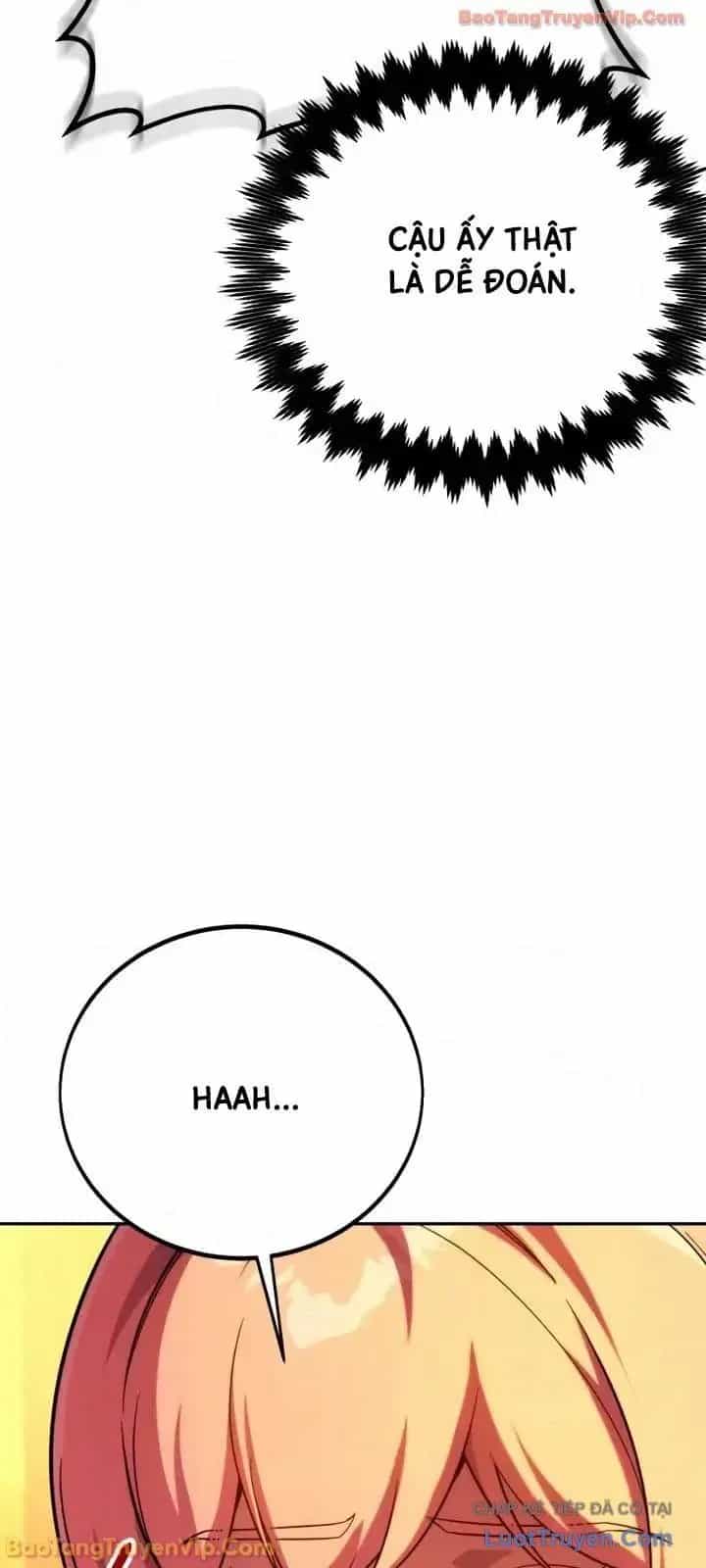 Hướng Dẫn Sinh Tồn Trong Học Viện - Chương 91 - ảnh 49