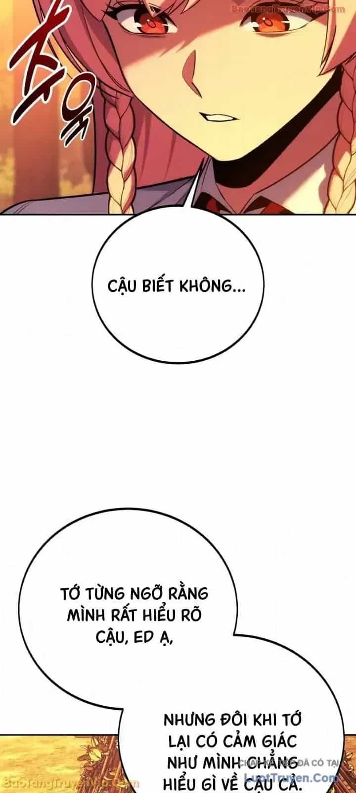 Hướng Dẫn Sinh Tồn Trong Học Viện - Chương 91 - ảnh 50