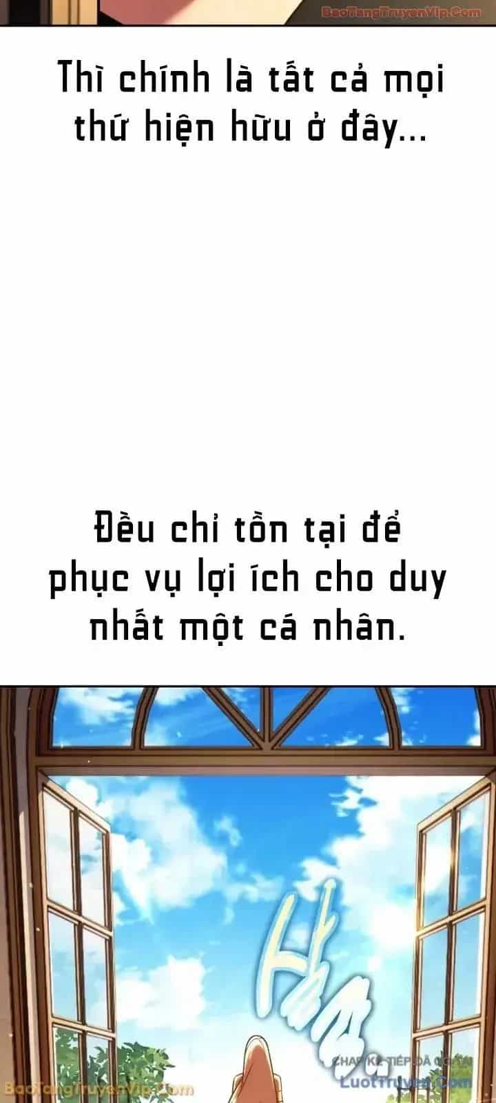 Hướng Dẫn Sinh Tồn Trong Học Viện - Chương 91 - ảnh 6