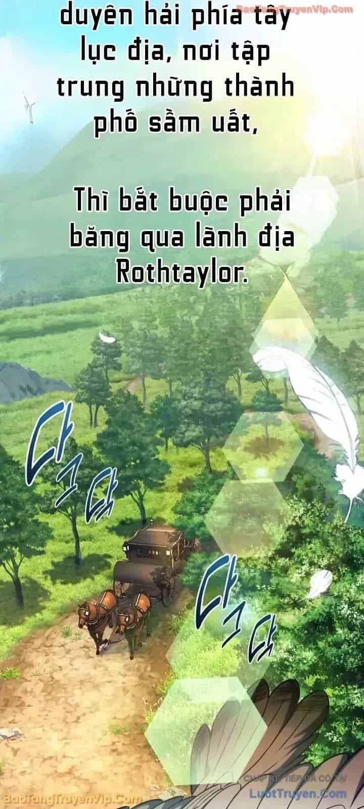 Hướng Dẫn Sinh Tồn Trong Học Viện - Chương 91 - ảnh 69