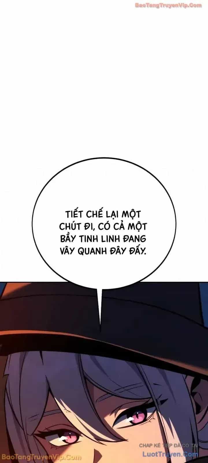 Hướng Dẫn Sinh Tồn Trong Học Viện - Chương 91 - ảnh 98