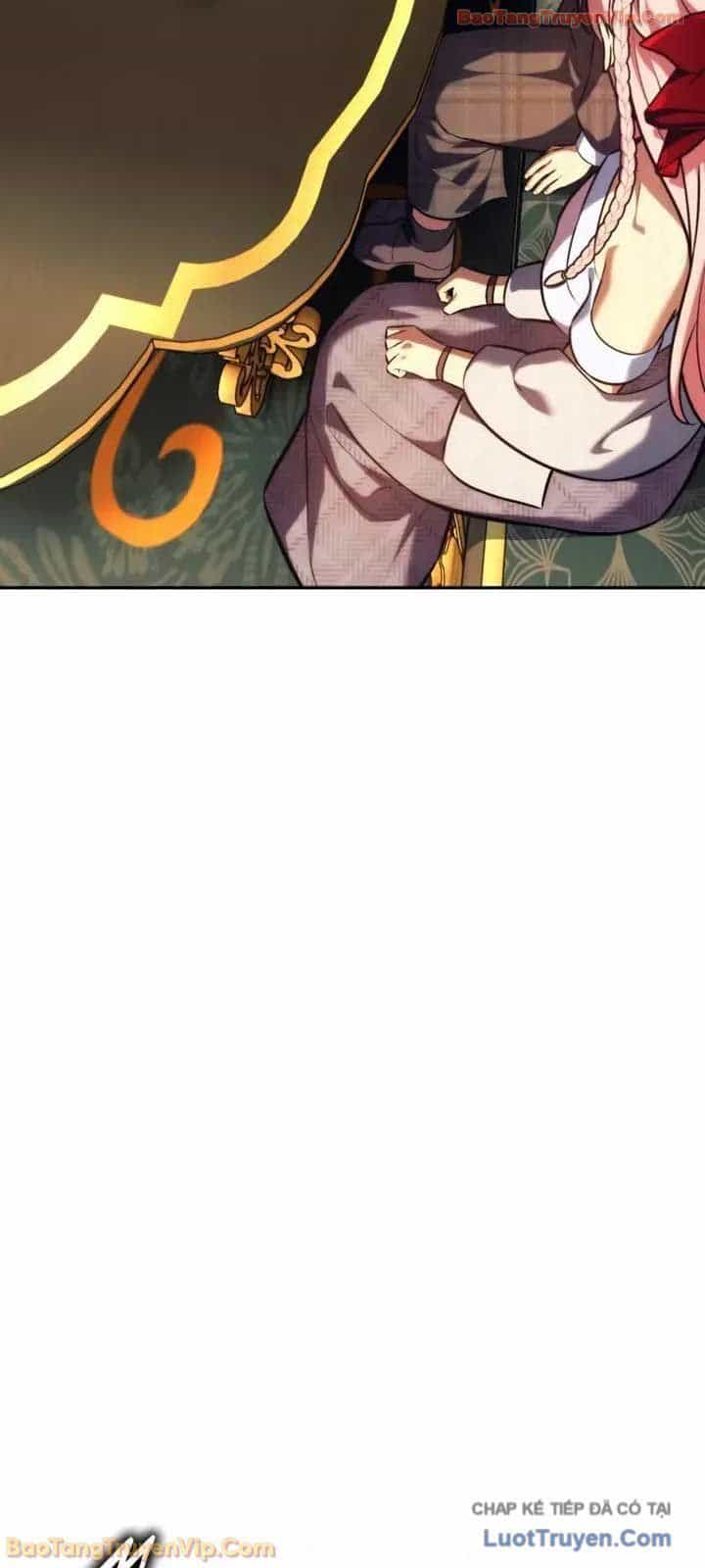 Hướng Dẫn Sinh Tồn Trong Học Viện - Chương 92 - ảnh 22