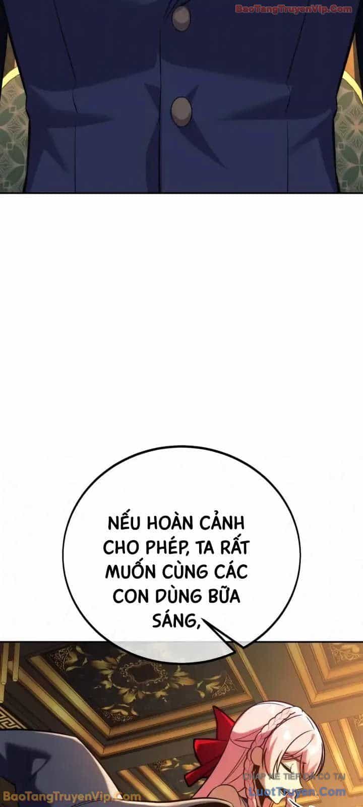 Hướng Dẫn Sinh Tồn Trong Học Viện - Chương 92 - ảnh 25