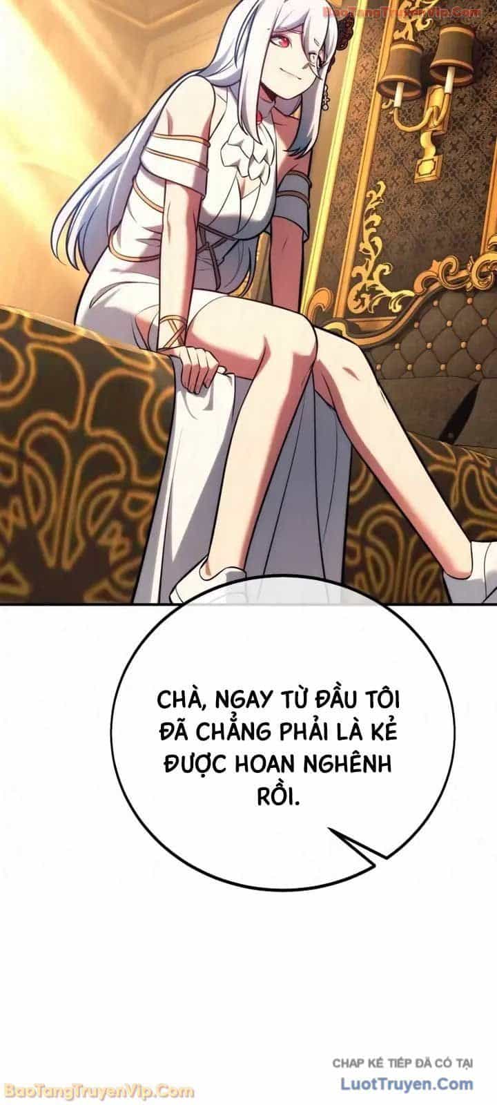 Hướng Dẫn Sinh Tồn Trong Học Viện - Chương 93 - ảnh 103