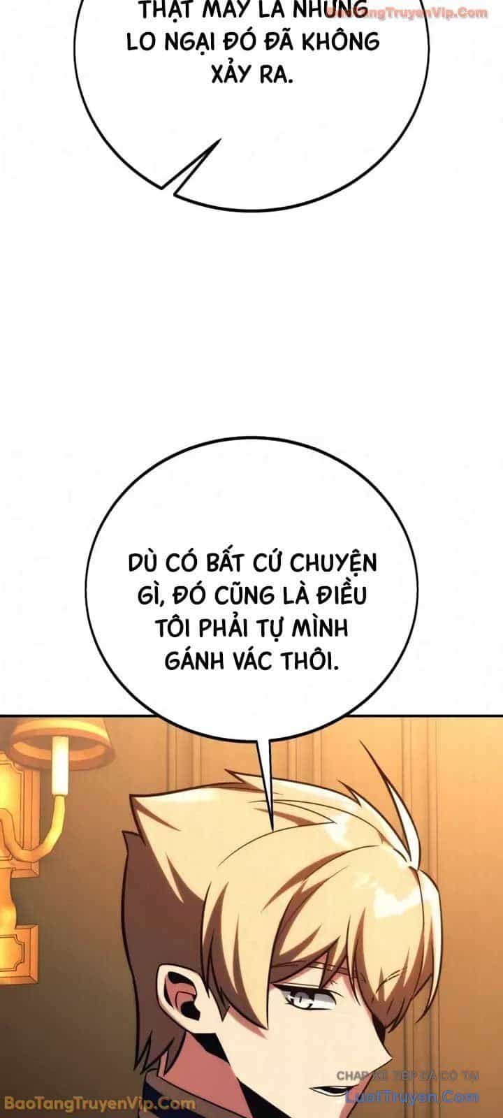 Hướng Dẫn Sinh Tồn Trong Học Viện - Chương 93 - ảnh 105