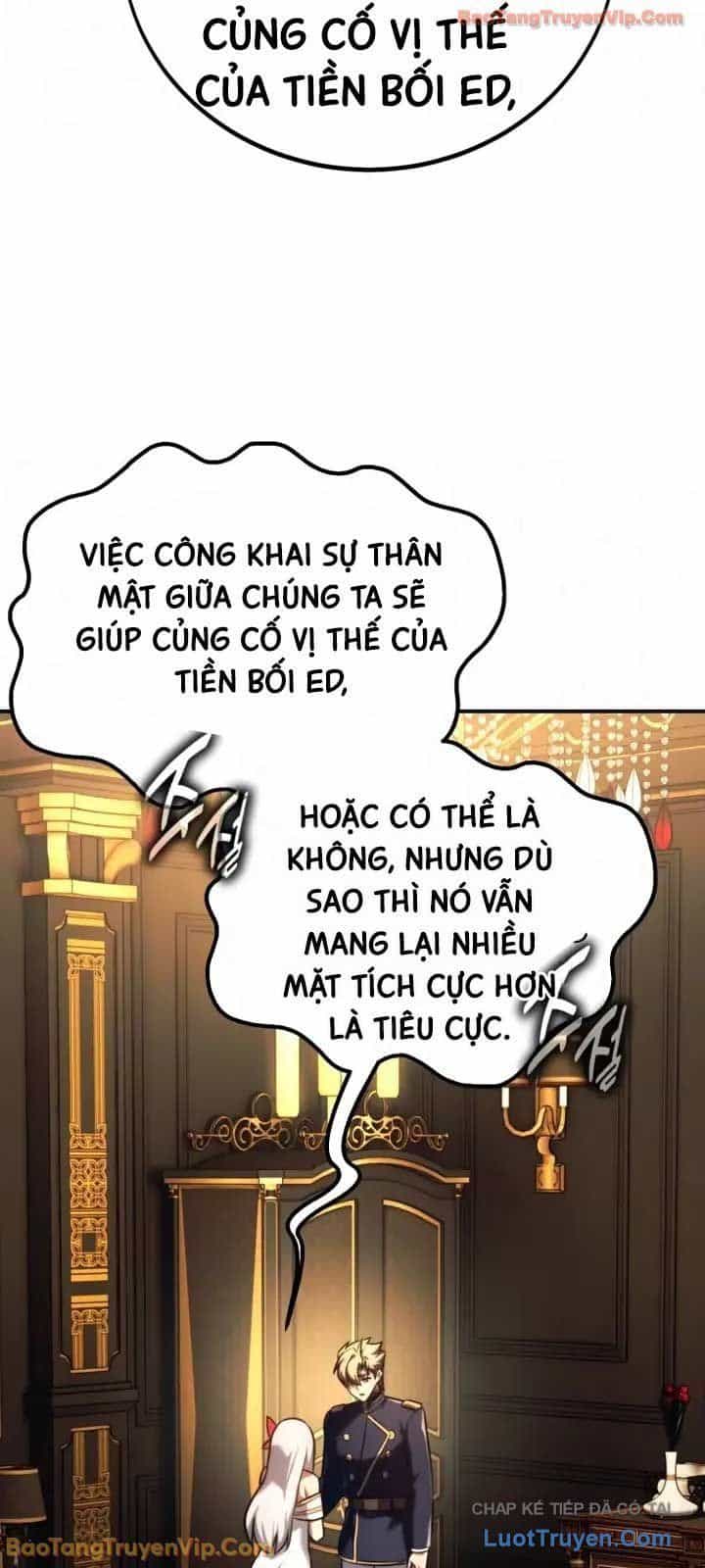 Hướng Dẫn Sinh Tồn Trong Học Viện - Chương 93 - ảnh 117