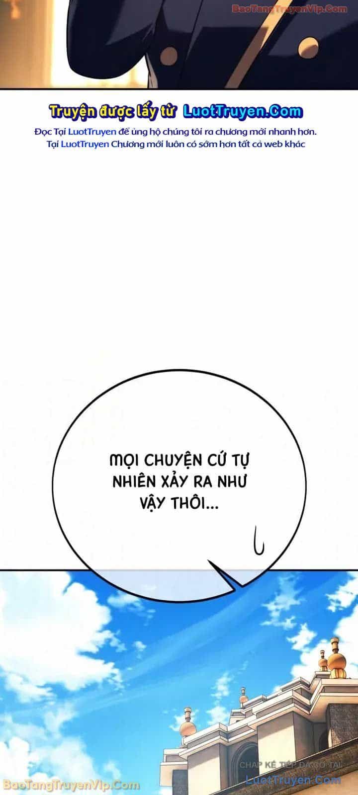 Hướng Dẫn Sinh Tồn Trong Học Viện - Chương 93 - ảnh 134
