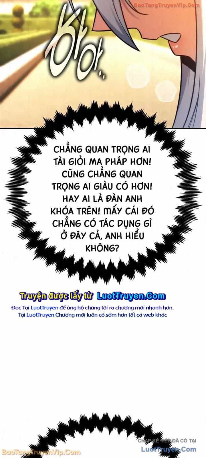 Hướng Dẫn Sinh Tồn Trong Học Viện - Chương 93 - ảnh 138