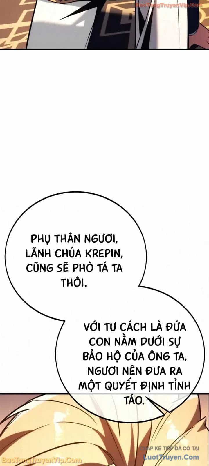 Hướng Dẫn Sinh Tồn Trong Học Viện - Chương 93 - ảnh 16