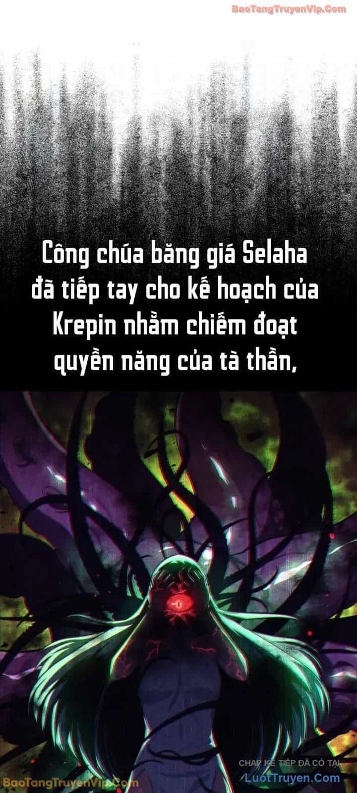 Hướng Dẫn Sinh Tồn Trong Học Viện - Chương 93 - ảnh 18