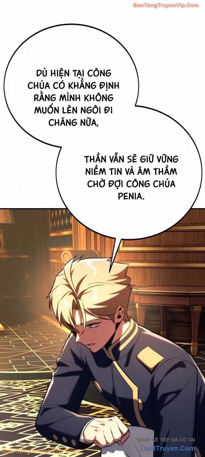 Hướng Dẫn Sinh Tồn Trong Học Viện - Chương 93 - ảnh 24