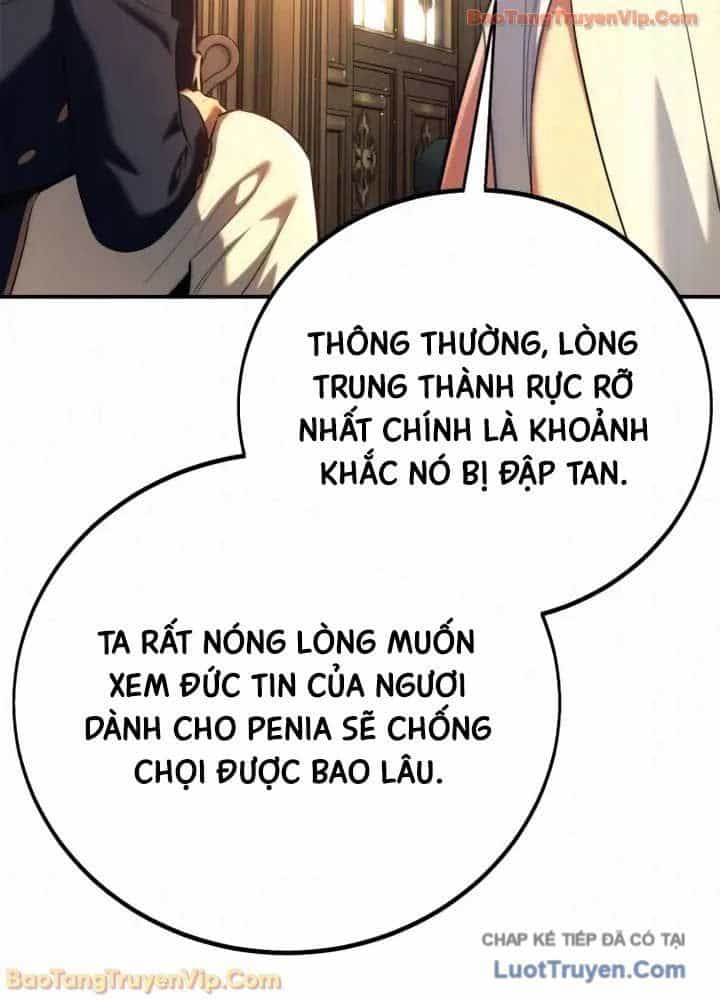 Hướng Dẫn Sinh Tồn Trong Học Viện - Chương 93 - ảnh 30