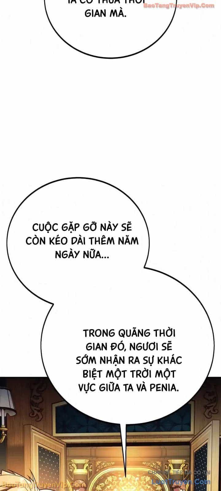 Hướng Dẫn Sinh Tồn Trong Học Viện - Chương 93 - ảnh 32