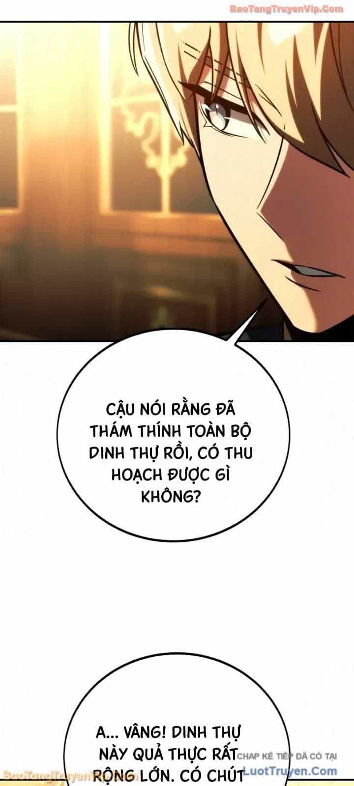Hướng Dẫn Sinh Tồn Trong Học Viện - Chương 93 - ảnh 41