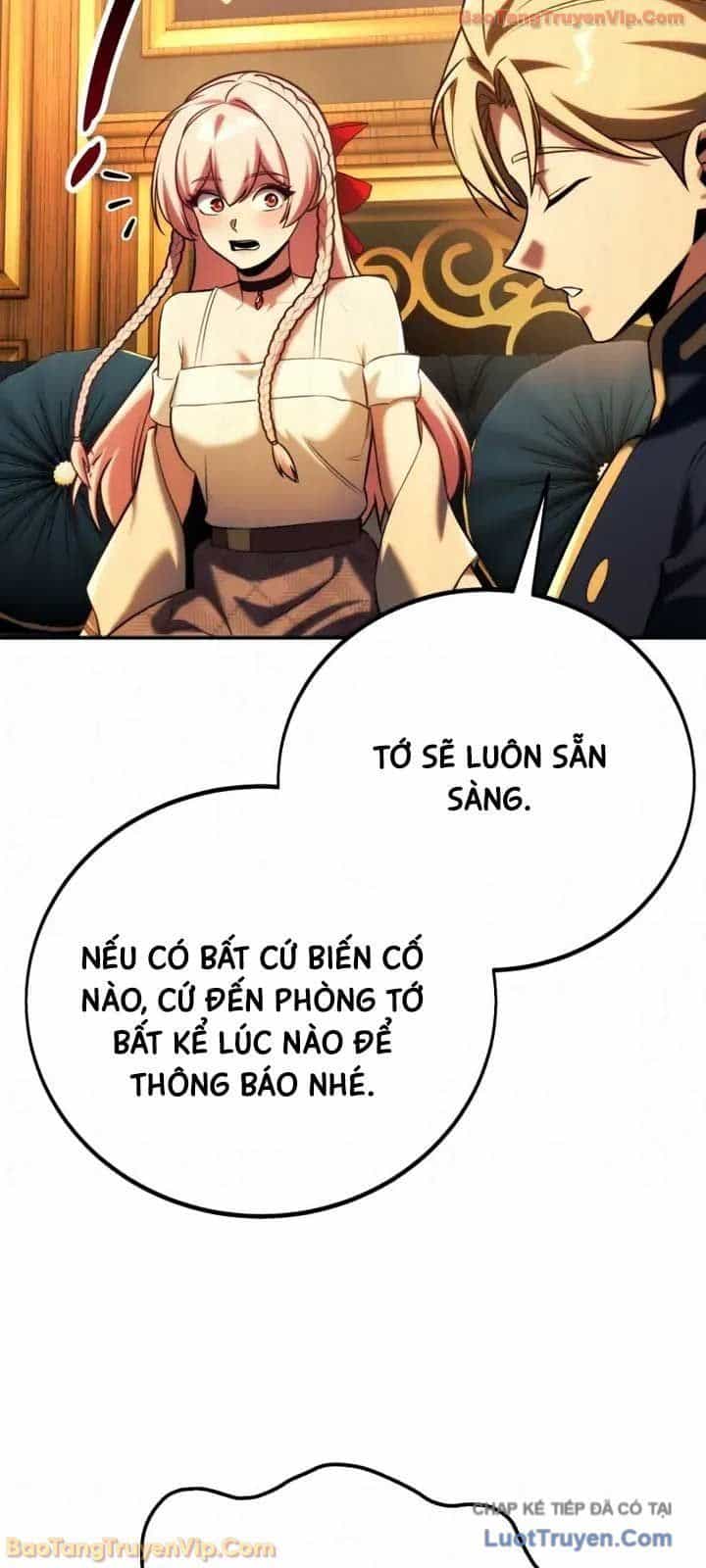 Hướng Dẫn Sinh Tồn Trong Học Viện - Chương 93 - ảnh 49