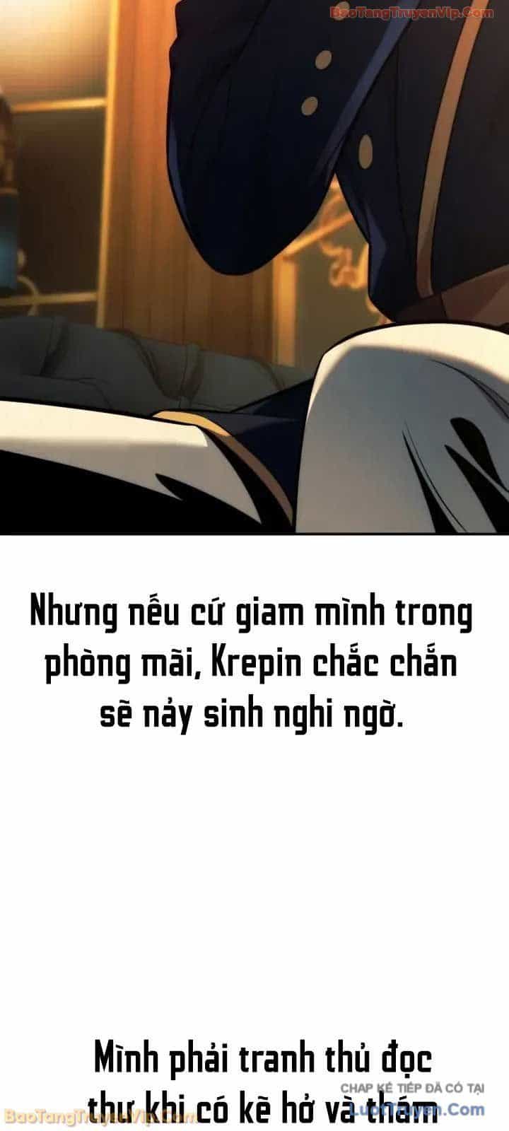Hướng Dẫn Sinh Tồn Trong Học Viện - Chương 93 - ảnh 52