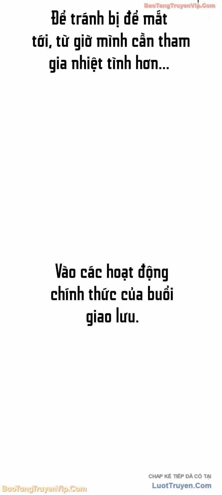 Hướng Dẫn Sinh Tồn Trong Học Viện - Chương 93 - ảnh 54
