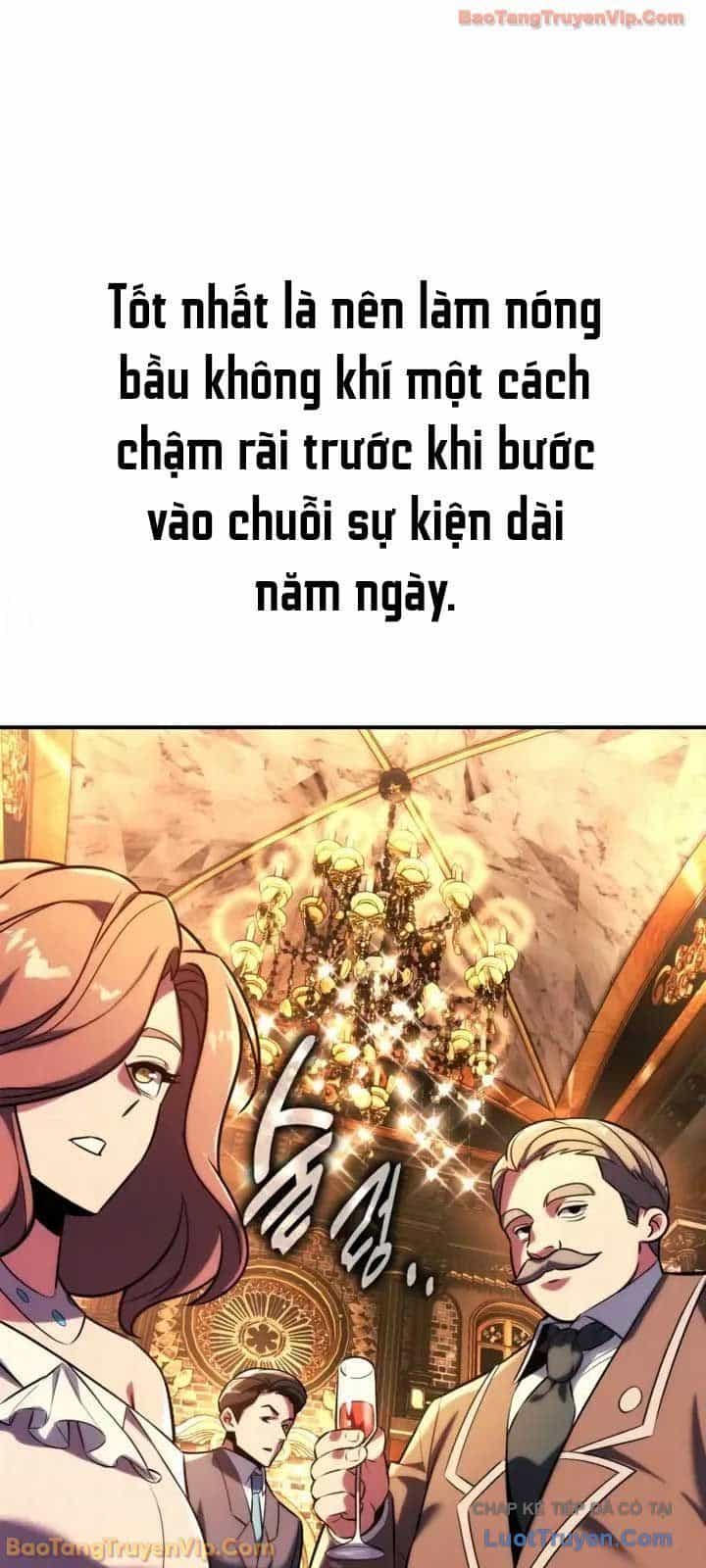 Hướng Dẫn Sinh Tồn Trong Học Viện - Chương 93 - ảnh 56