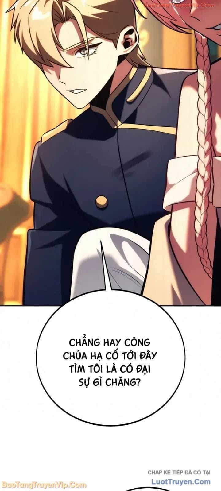 Hướng Dẫn Sinh Tồn Trong Học Viện - Chương 93 - ảnh 6