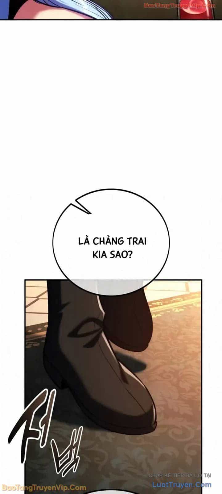 Hướng Dẫn Sinh Tồn Trong Học Viện - Chương 93 - ảnh 64