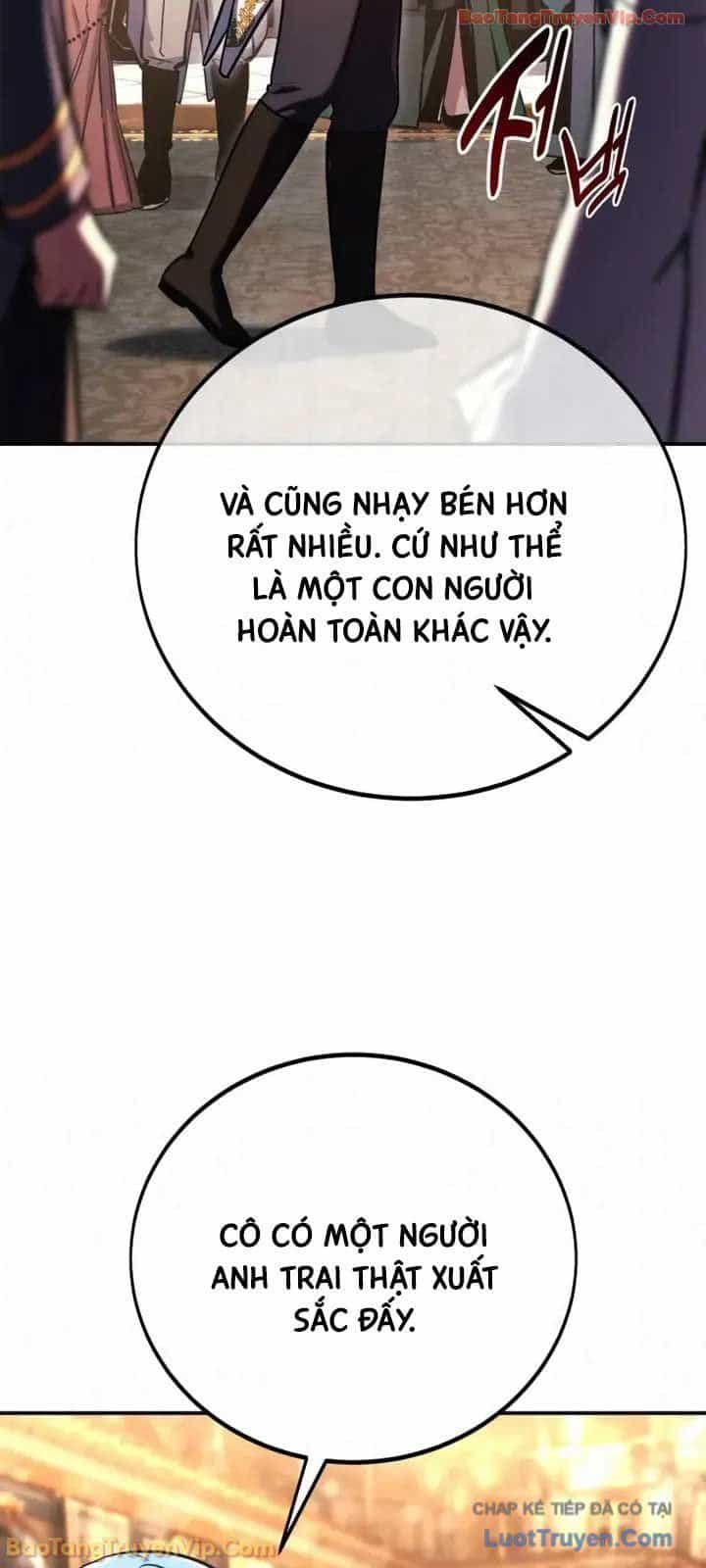 Hướng Dẫn Sinh Tồn Trong Học Viện - Chương 93 - ảnh 68