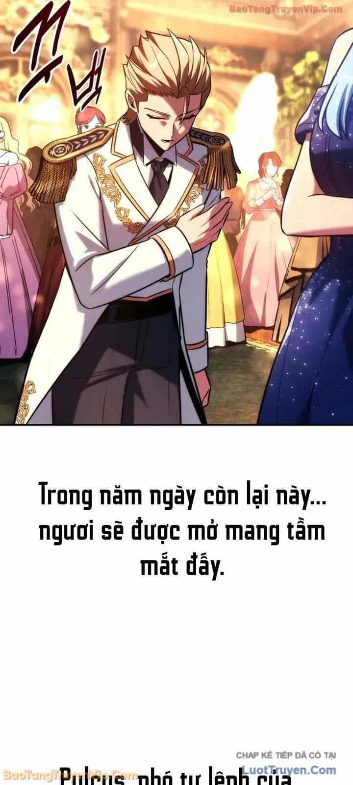 Hướng Dẫn Sinh Tồn Trong Học Viện - Chương 93 - ảnh 71