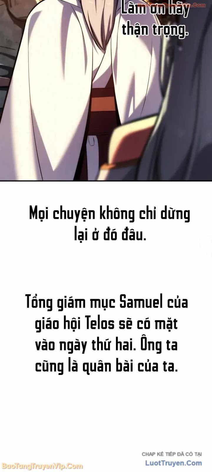 Hướng Dẫn Sinh Tồn Trong Học Viện - Chương 93 - ảnh 73