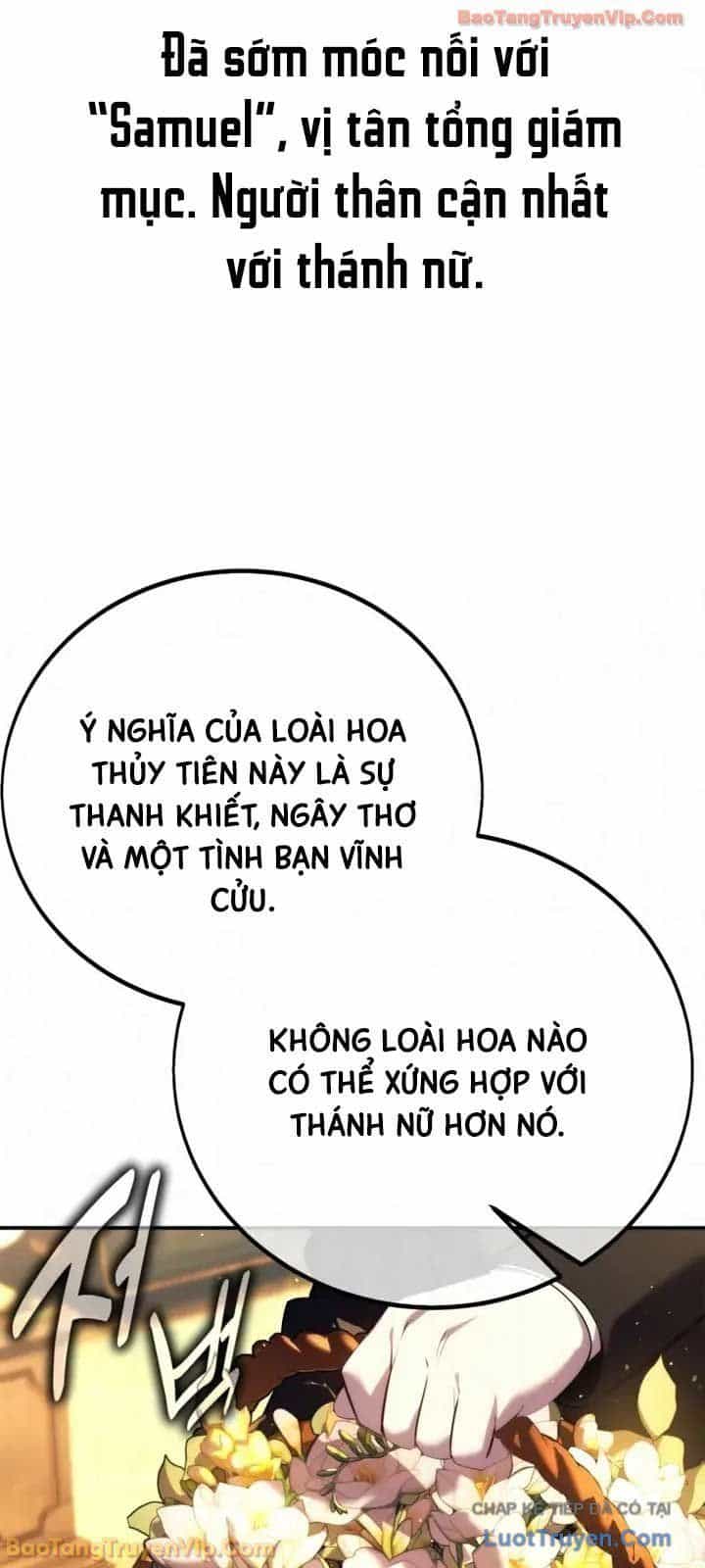 Hướng Dẫn Sinh Tồn Trong Học Viện - Chương 93 - ảnh 84