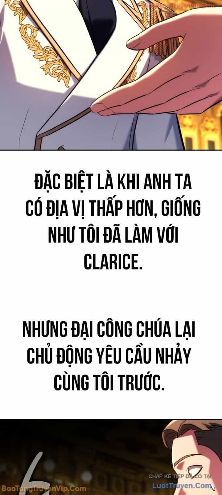 Hướng Dẫn Sinh Tồn Trong Học Viện - Chương 94 - ảnh 119