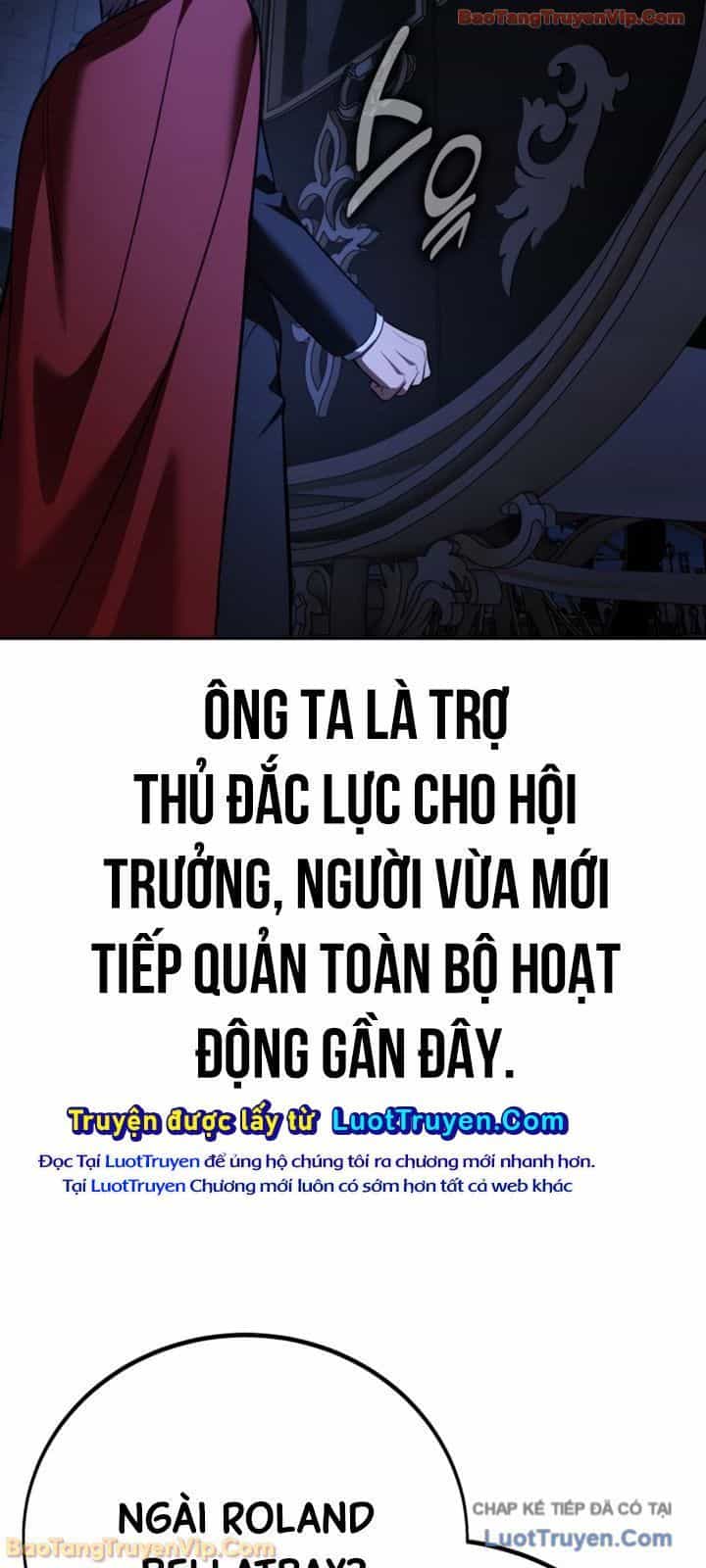Hướng Dẫn Sinh Tồn Trong Học Viện - Chương 94 - ảnh 136