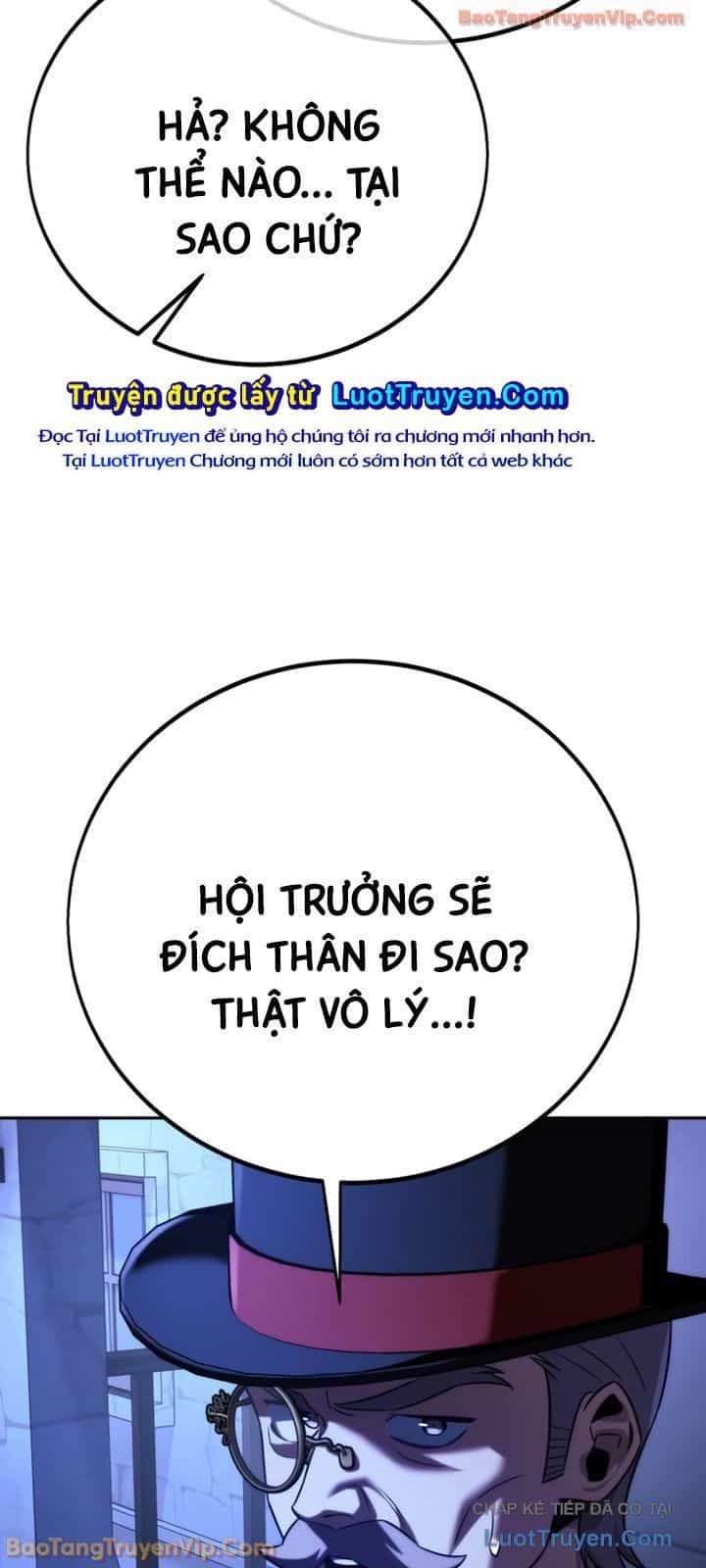 Hướng Dẫn Sinh Tồn Trong Học Viện - Chương 94 - ảnh 138