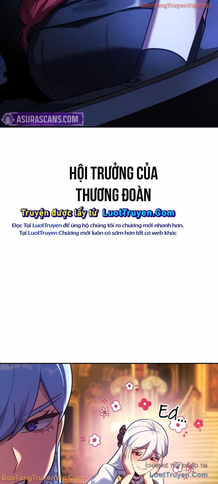 Hướng Dẫn Sinh Tồn Trong Học Viện - Chương 94 - ảnh 144
