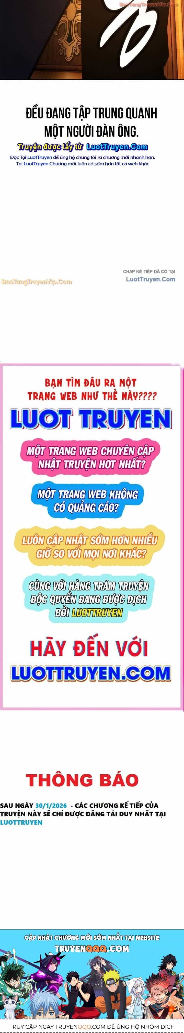 Hướng Dẫn Sinh Tồn Trong Học Viện - Chương 94 - ảnh 152