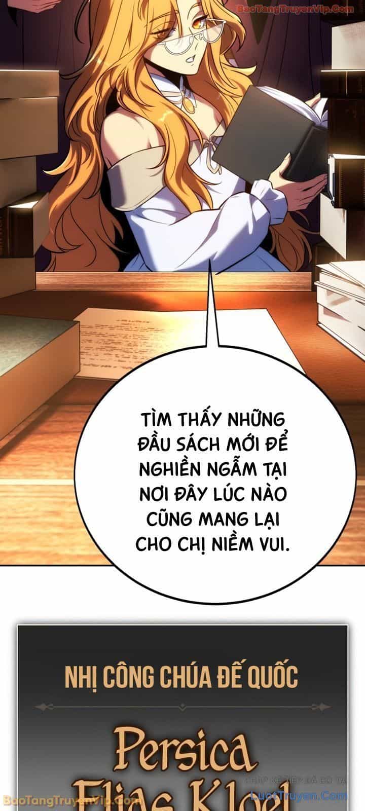 Hướng Dẫn Sinh Tồn Trong Học Viện - Chương 94 - ảnh 20