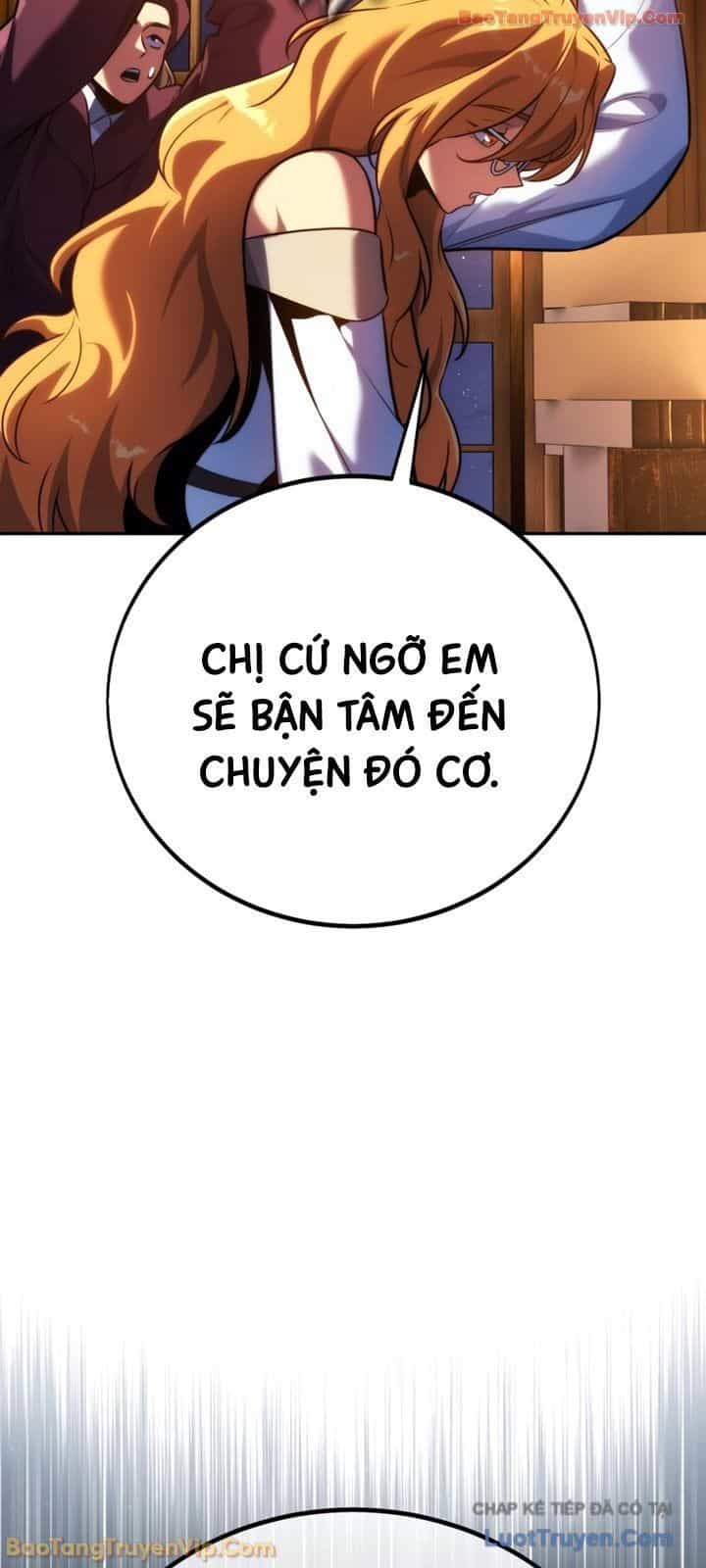 Hướng Dẫn Sinh Tồn Trong Học Viện - Chương 94 - ảnh 25