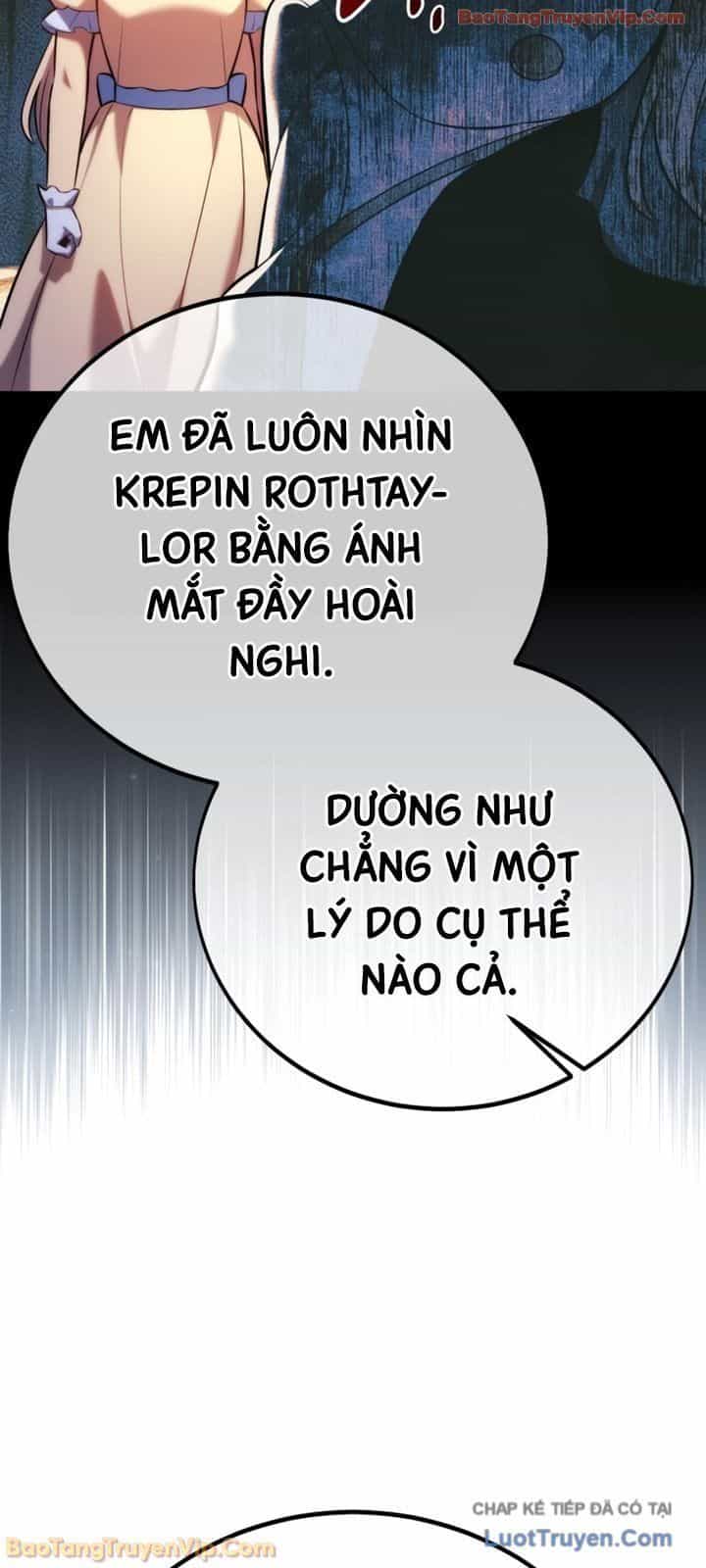 Hướng Dẫn Sinh Tồn Trong Học Viện - Chương 94 - ảnh 28