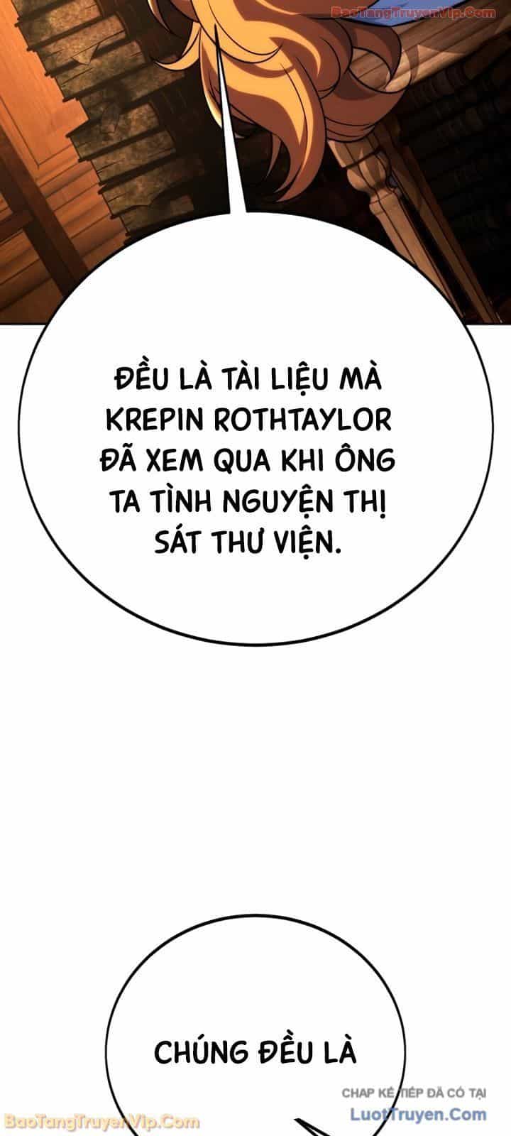Hướng Dẫn Sinh Tồn Trong Học Viện - Chương 94 - ảnh 44