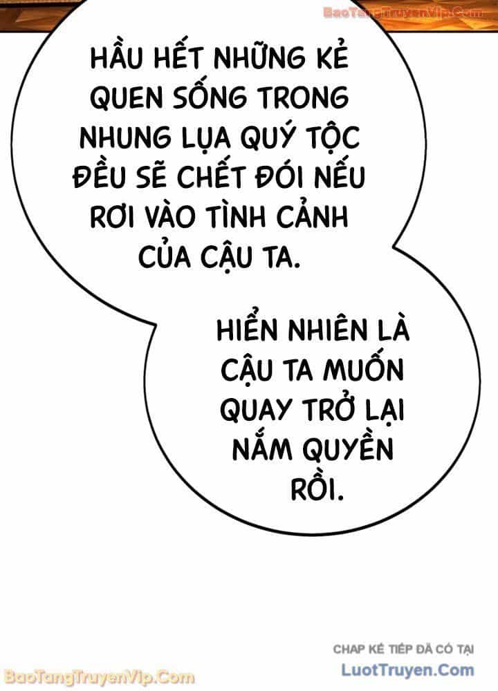 Hướng Dẫn Sinh Tồn Trong Học Viện - Chương 94 - ảnh 48