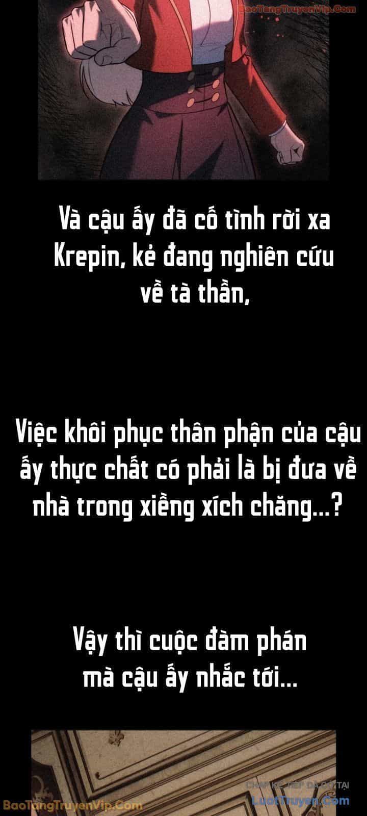 Hướng Dẫn Sinh Tồn Trong Học Viện - Chương 94 - ảnh 55