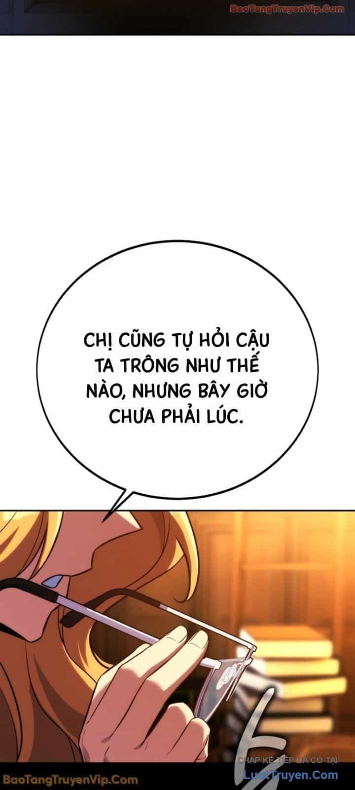 Hướng Dẫn Sinh Tồn Trong Học Viện - Chương 94 - ảnh 73
