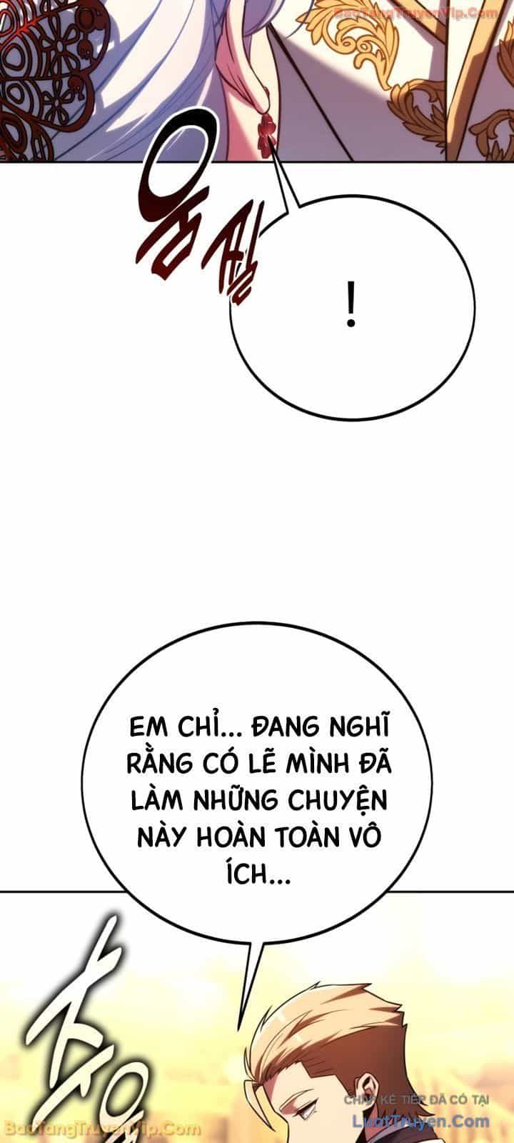 Hướng Dẫn Sinh Tồn Trong Học Viện - Chương 94 - ảnh 92