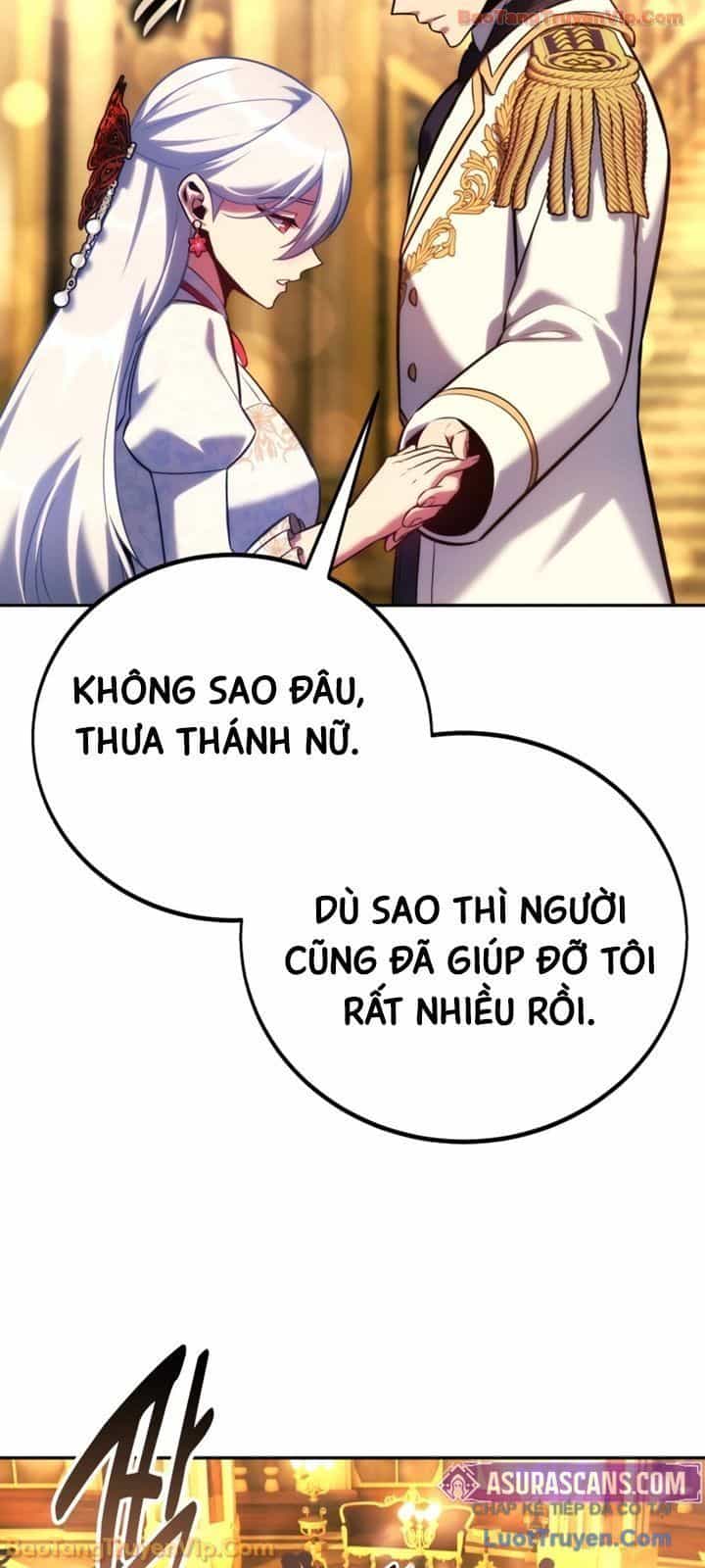 Hướng Dẫn Sinh Tồn Trong Học Viện - Chương 94 - ảnh 93