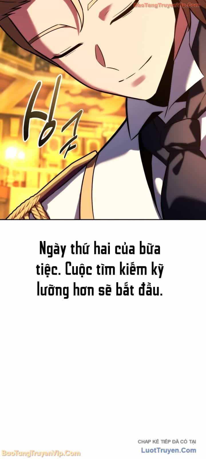 Hướng Dẫn Sinh Tồn Trong Học Viện - Chương 94 - ảnh 98