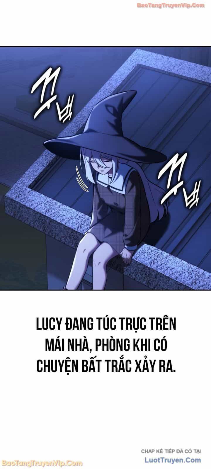 Hướng Dẫn Sinh Tồn Trong Học Viện - Chương 94 - ảnh 99