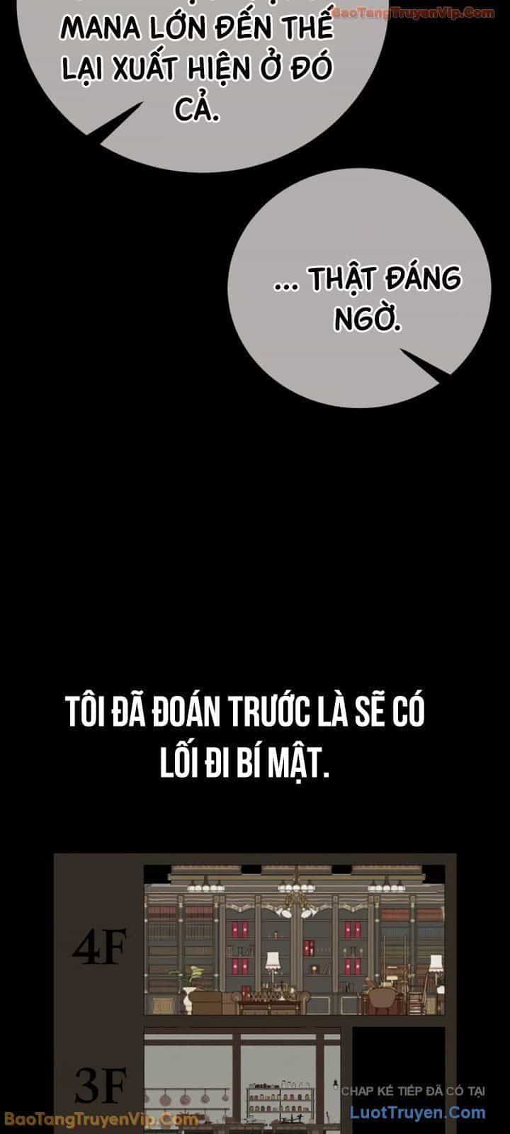 Hướng Dẫn Sinh Tồn Trong Học Viện - Chương 95 - ảnh 104