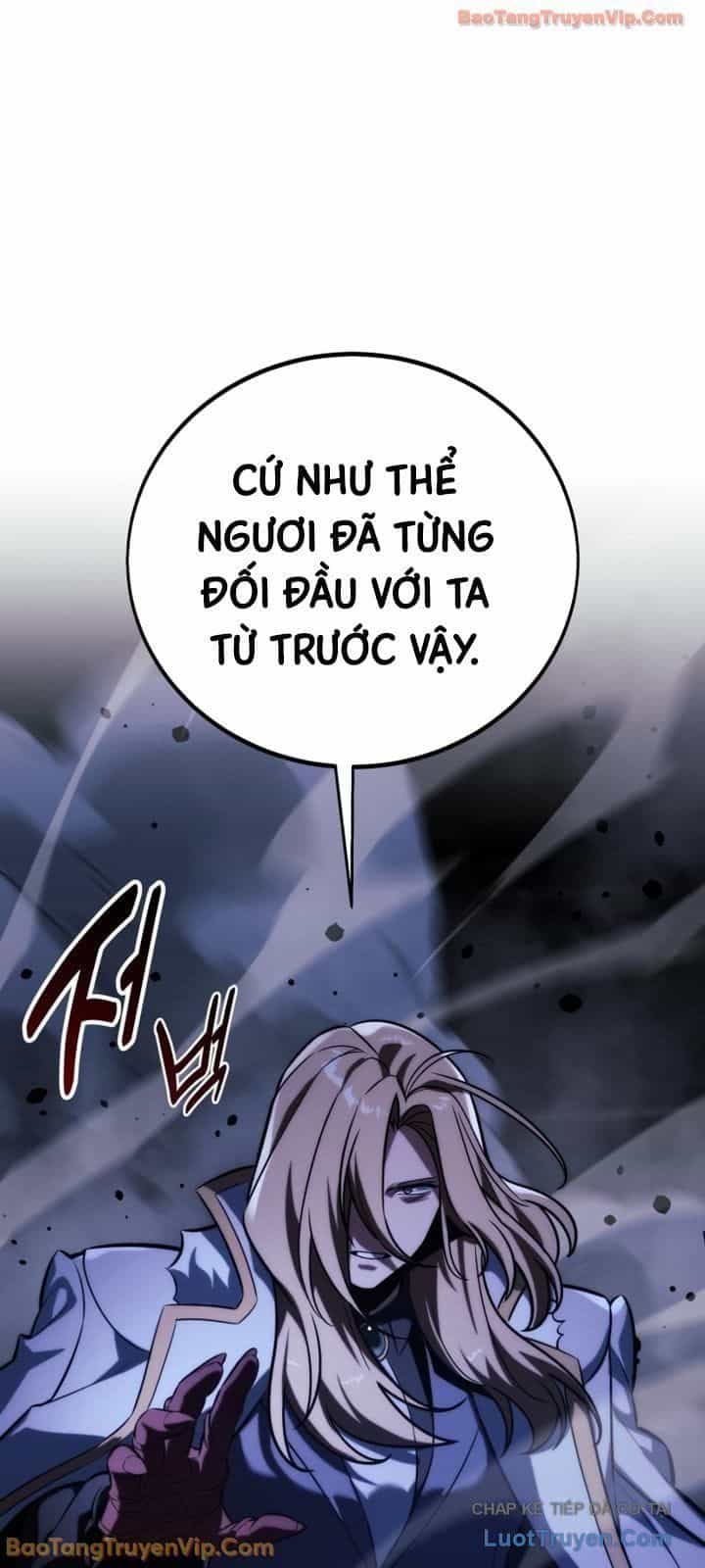 Hướng Dẫn Sinh Tồn Trong Học Viện - Chương 95 - ảnh 111