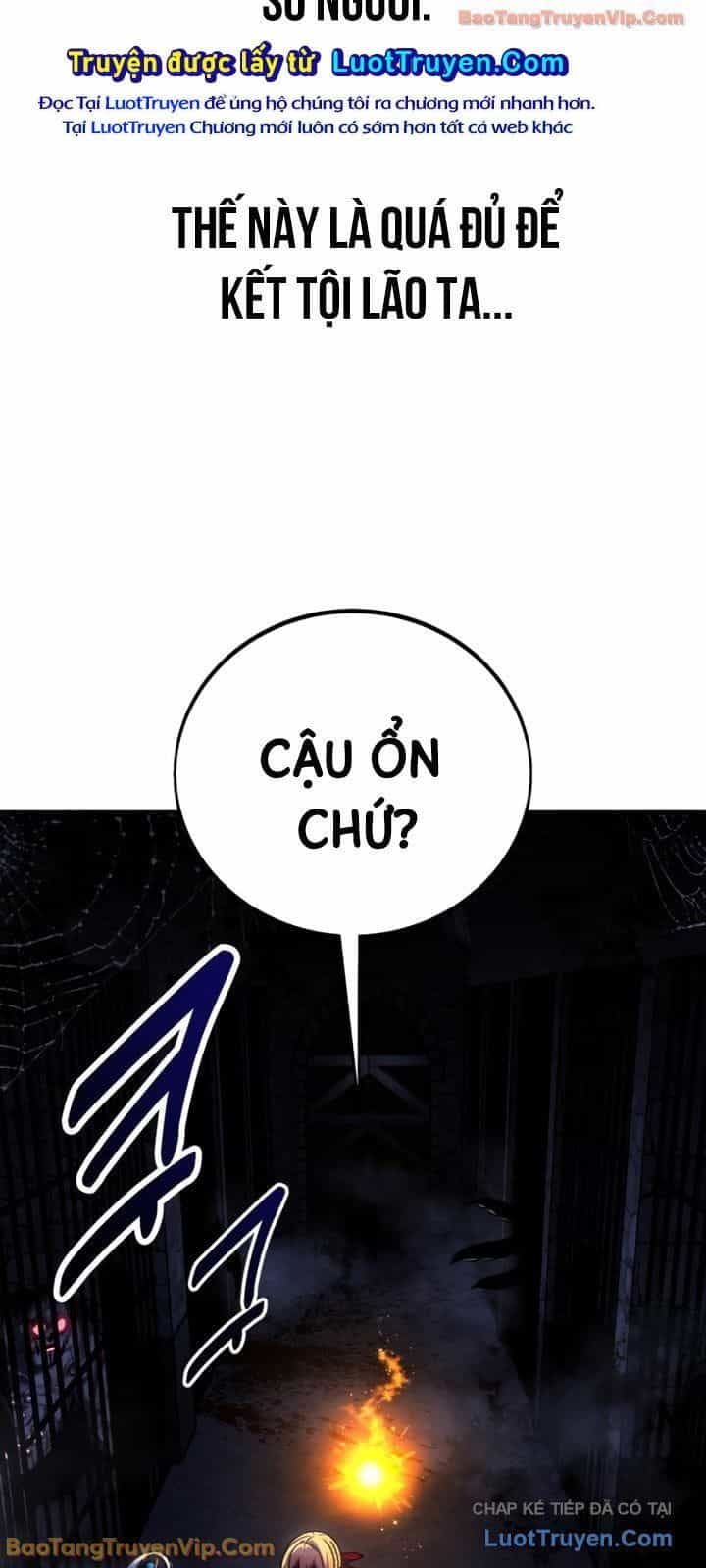 Hướng Dẫn Sinh Tồn Trong Học Viện - Chương 95 - ảnh 135